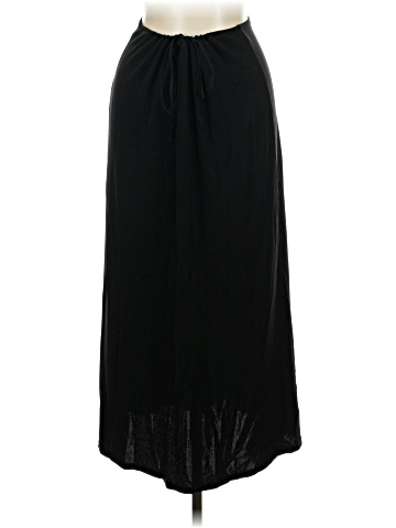 Eddie Bauer Formal Skirt (view 1)