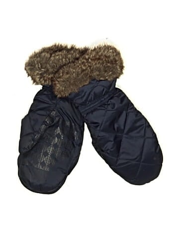Eddie Bauer Mittens (view 1)