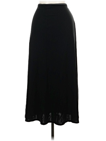 Eddie Bauer Formal Skirt (view 2)