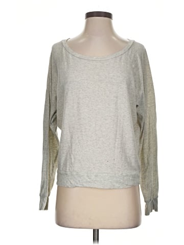 Heritage 3/4 Sleeve T-Shirt (view 1)