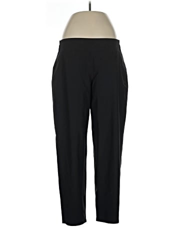 Lululemon Athletica Active Pants (view 1)