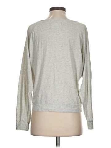 Heritage 3/4 Sleeve T-Shirt (view 2)