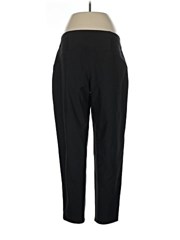 Lululemon Athletica Active Pants (view 2)