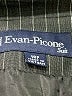 Evan Picone Gray Blazer Size 10 - photo 6