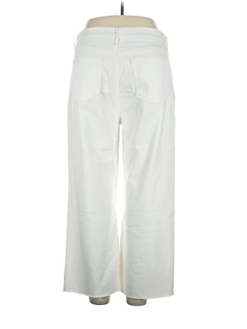 Ann Taylor LOFT Jeans (view 2)
