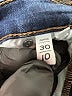 Ann Taylor LOFT Blue Jeans Size 30 waist - photo 8