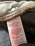 Ann Taylor LOFT Blue Jeans Size 30 waist - photo 9