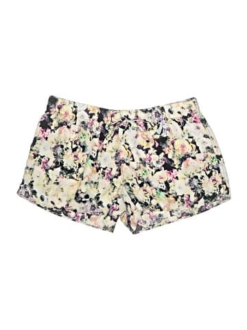 Xhilaration Shorts (view 1)