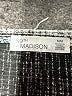 89th & Madison Gray Pullover Sweater Size M - photo 4