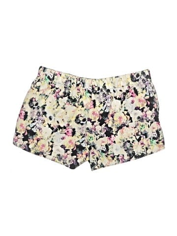 Xhilaration Shorts (view 2)