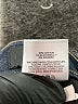 Express Chevron-herringbone Blue Jeggings Size 2R - photo 9