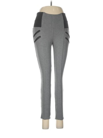 Ci Sono Active Pants (view 1)