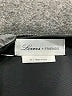 Lovers + Friends Metallic Silver Romper Size M - photo 4