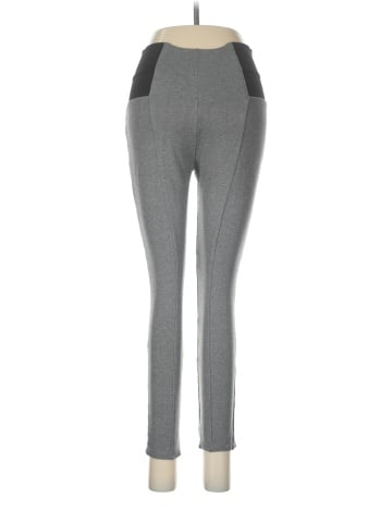 Ci Sono Active Pants (view 2)