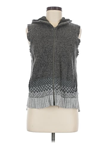Woolrich Sweater Vest (view 1)