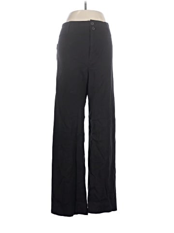 LC Lauren Conrad Dress Pants (view 1)