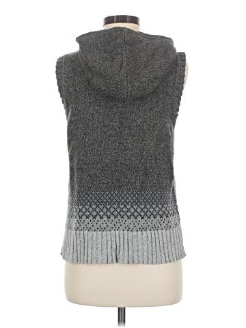 Woolrich Sweater Vest (view 2)