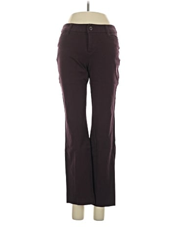 St. John's Bay Dress Pants (view 1)