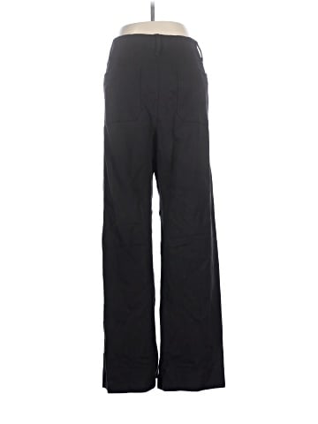 LC Lauren Conrad Dress Pants (view 2)
