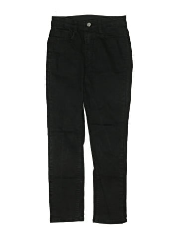Assorted Brands Jeans (view 1)