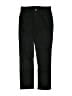Assorted Brands Black Jeans Size M (kids) - photo 1