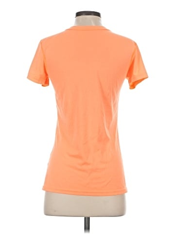 Nike Short Sleeve T-Shirt (view 2)