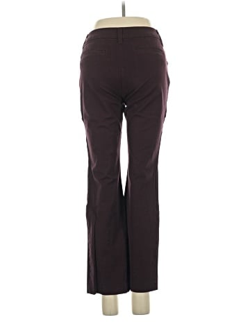 St. John's Bay Dress Pants (view 2)