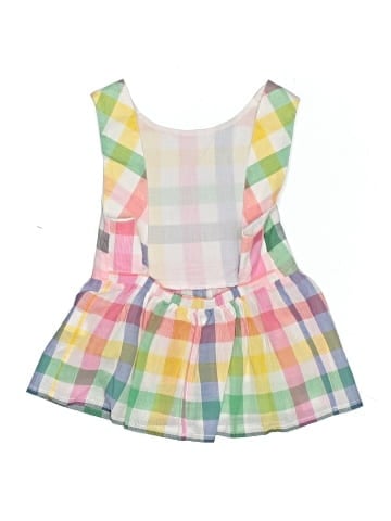 Mini Boden Sleeveless Blouse (view 2)
