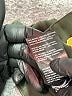 Bebe Solid Gray Active Pants Size M - photo 8