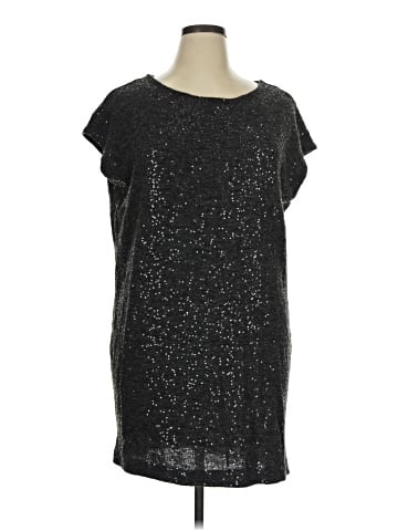 Vivienne Vivienne Tam Cocktail Dress (view 1)