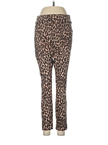 Anna & Ava Casual Pants (view 1)