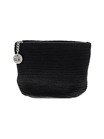 The Sak Makeup Bag (view 1)
