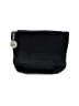 The Sak Black Makeup Bag One size - photo 1