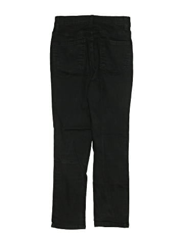 Assorted Brands Jeans (view 2)