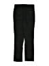 Assorted Brands Black Jeans Size M (kids) - photo 2