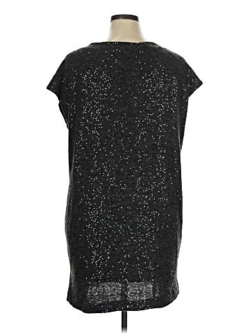 Vivienne Vivienne Tam Cocktail Dress (view 2)
