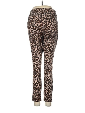 Anna & Ava Casual Pants (view 2)