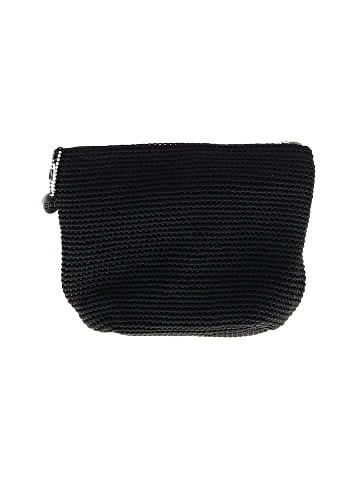 The Sak Makeup Bag (view 2)
