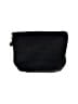 The Sak Black Makeup Bag One size - photo 2