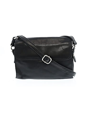 Giani Bernini Crossbody Bag (view 1)
