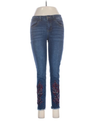 One 5 One Jeans (view 1)
