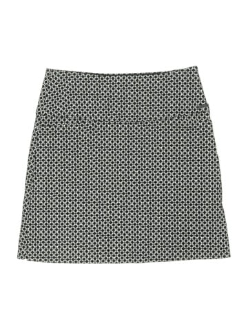 S.C. & Co. Skort (view 1)