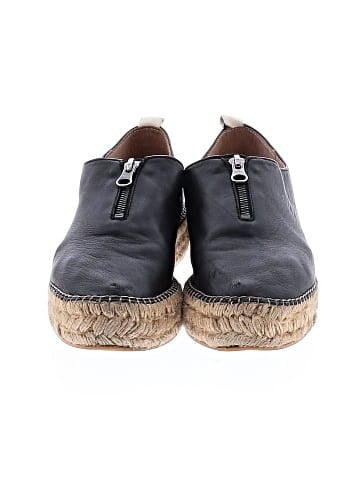 Eric Michael Wedges (view 2)
