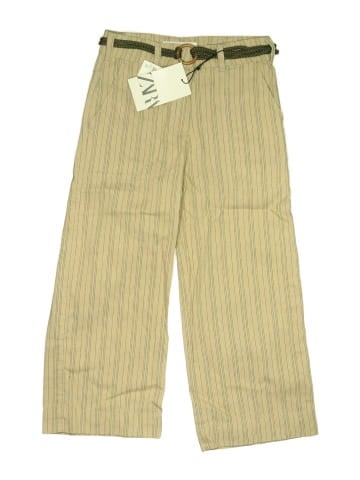Zara Khakis (view 1)