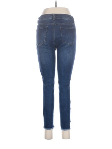 One 5 One Jeans (view 2)