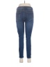 One 5 One Hearts Blue Jeans Size 6 - photo 2