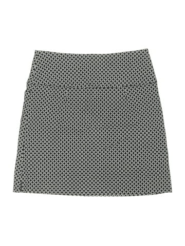 S.C. & Co. Skort (view 2)