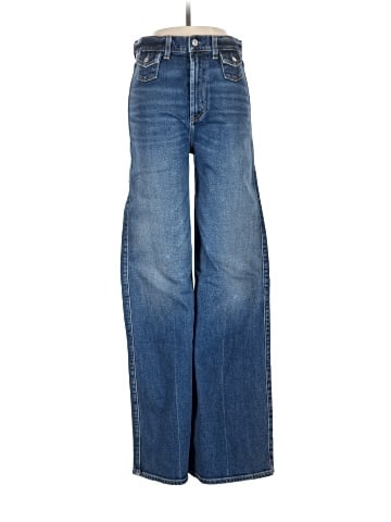 Citizens of Humanity Jeans (view 1)