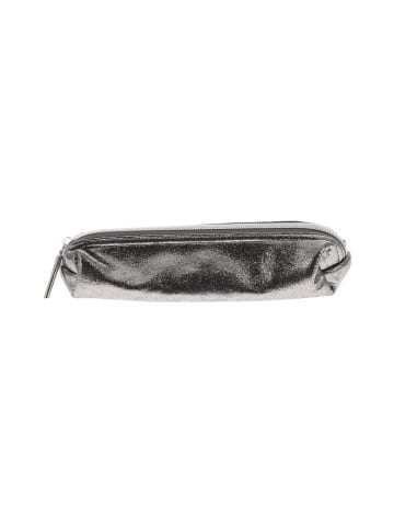 Catherine Malandrino Makeup Bag (view 1)