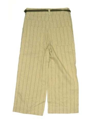 Zara Khakis (view 2)
